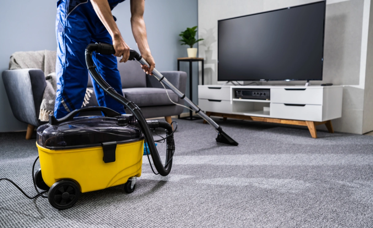 Extract Carpet Repair Guys Hill Contact Office